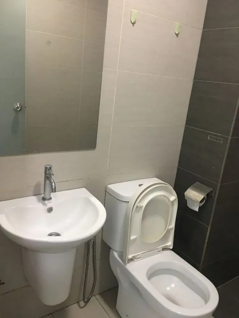 Cybersquare by Flexihome