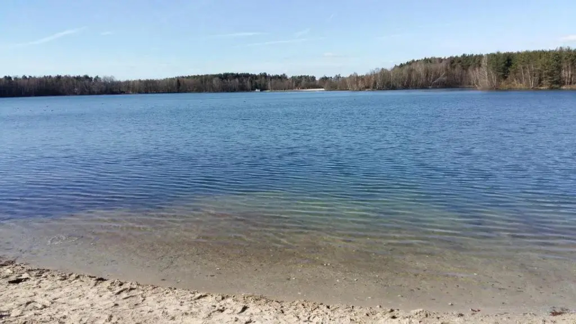 Ferienwohnung Giovanni Studio