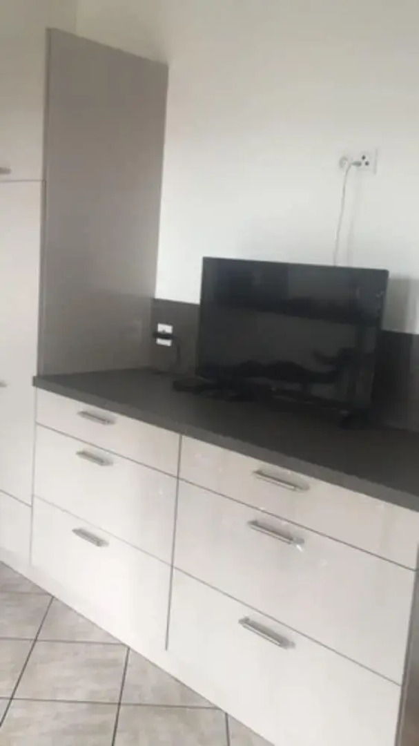 Executive Apartment near Basel 35