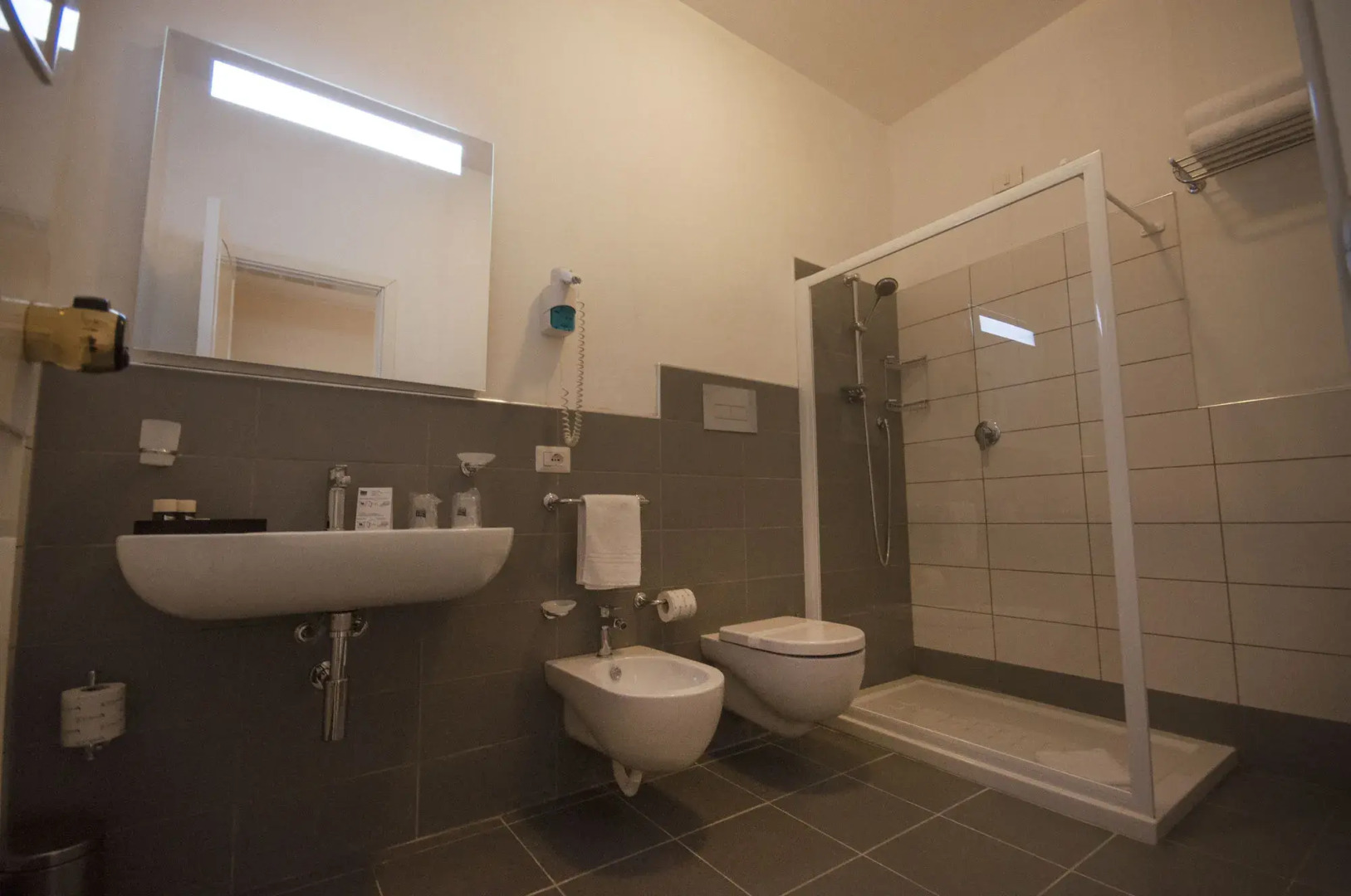 iH Hotels Agrigento Kaos Resort