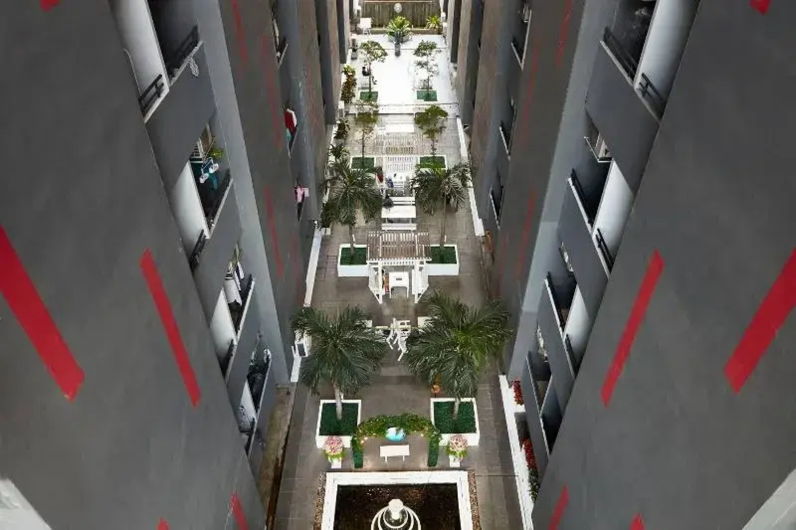 Bansuay Phra Nang Klao Near MRT Phra Nang By Zuzu