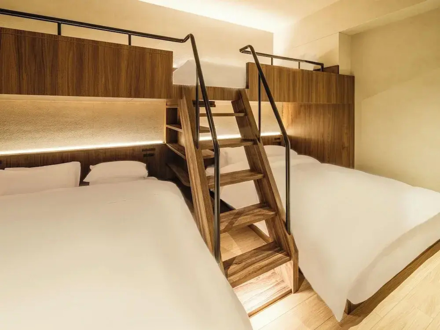 seven x seven ishigaki