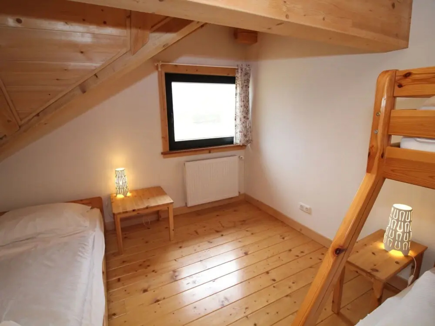 B Renh hle Gr nau im Almtal