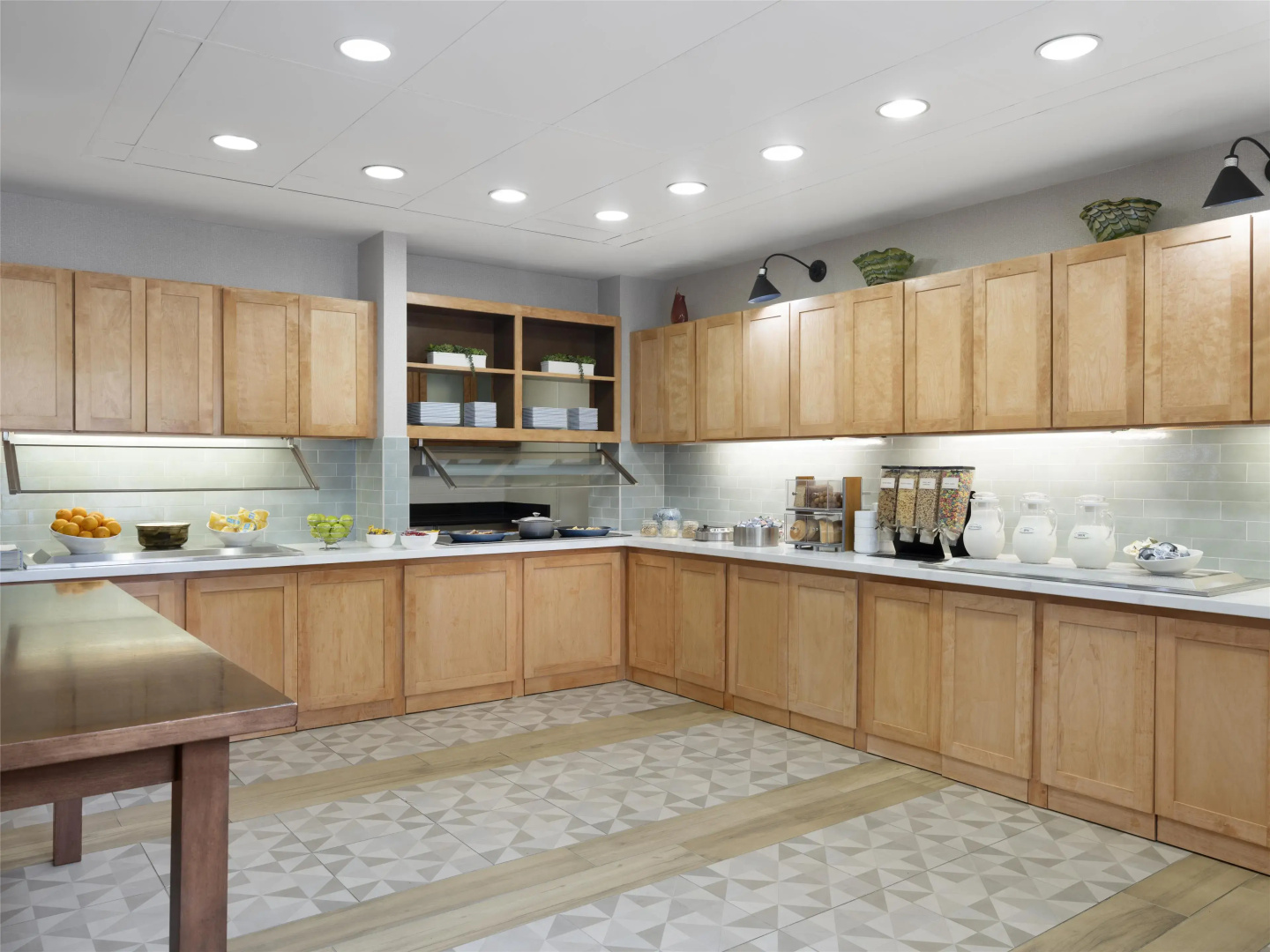 Hyatt Place Atlanta/Alpharetta/North Point Mall