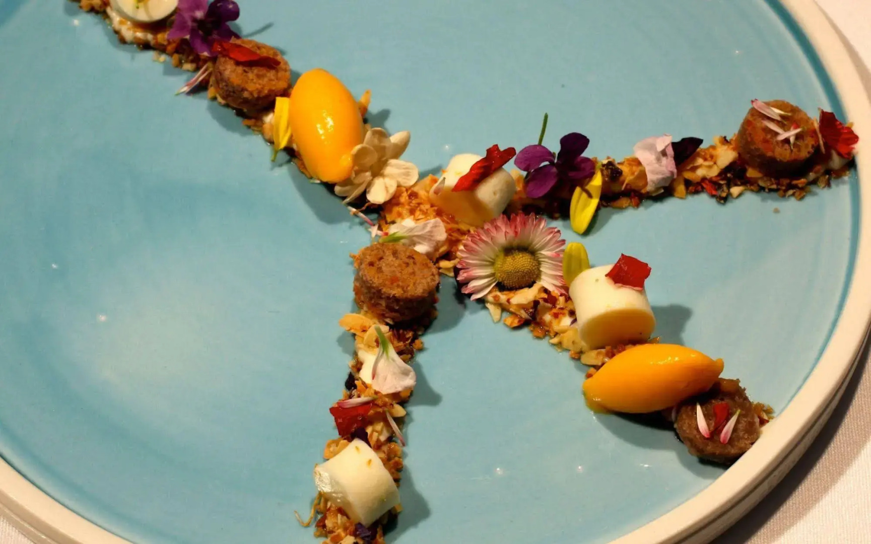 Suite Hotel Binz Familienhotel Rügen