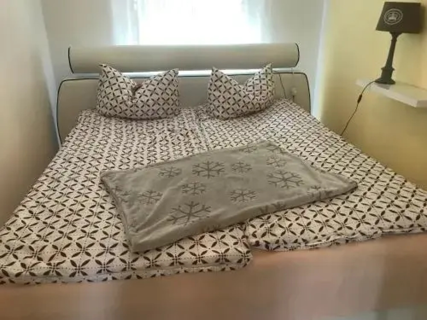 Ferienapartments Gohrisch Villa Schönblick