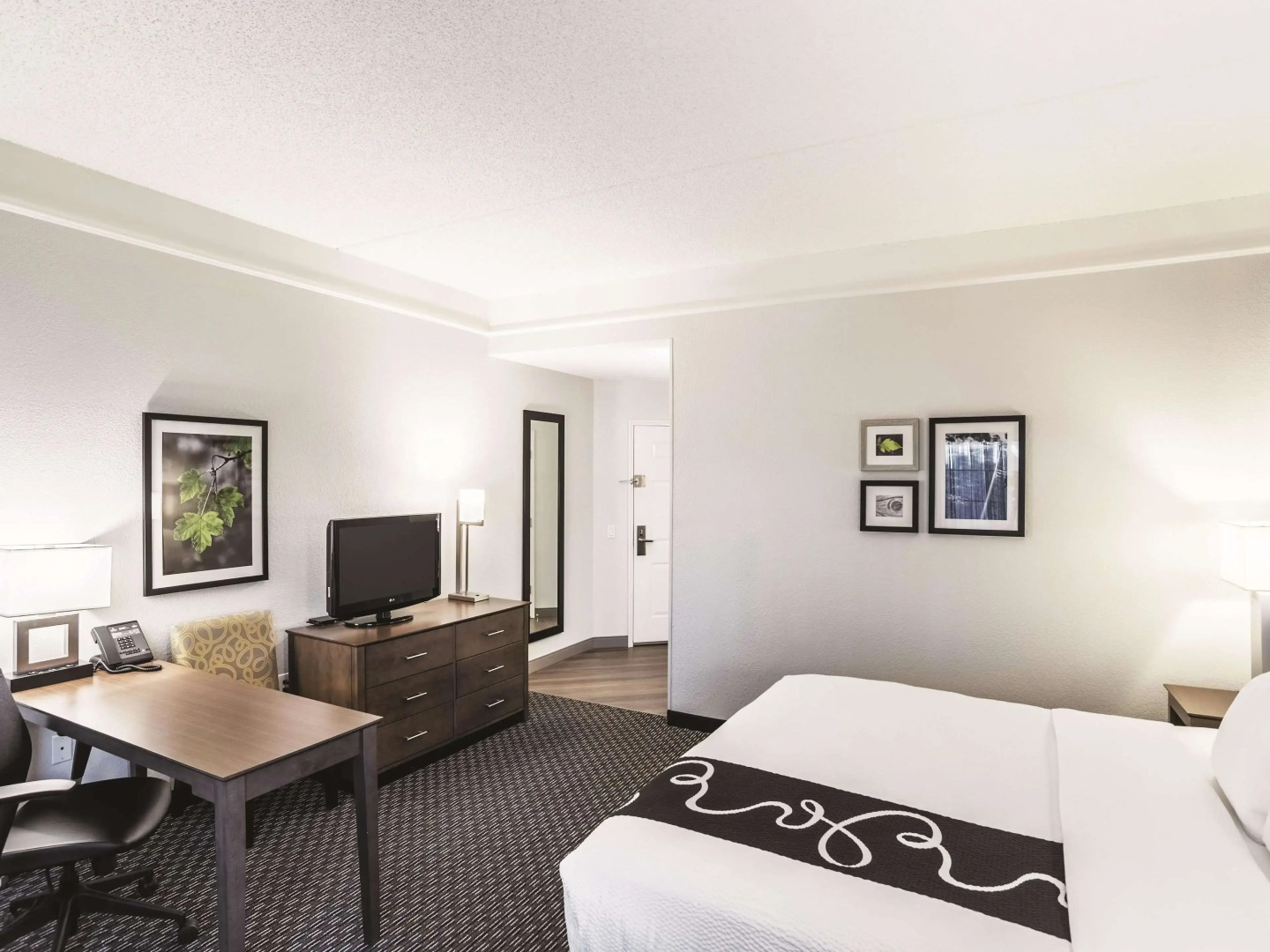 La Quinta Inn & Suites by Wyndham Flagstaff