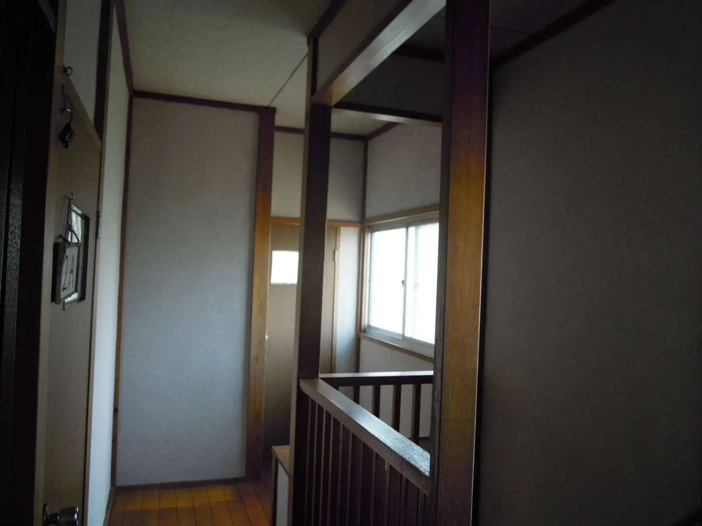 SLE Japan Ichikawa House