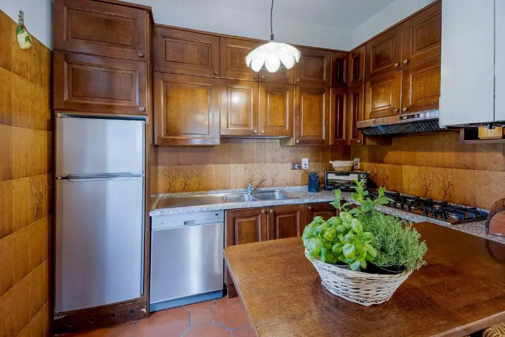 Ascheri Country House - Grimaldi, Ventimiglia