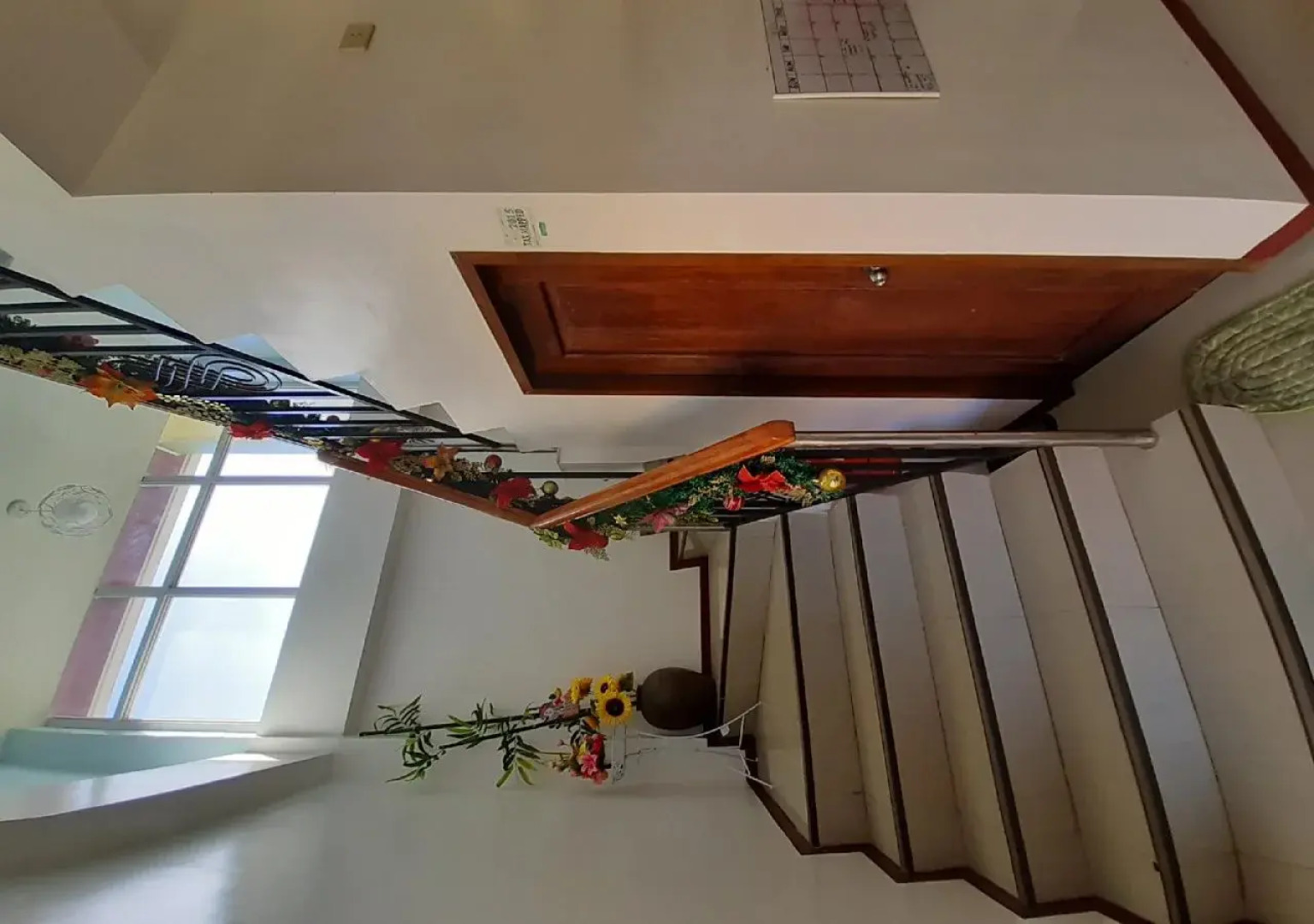 Westville Tourist Inn