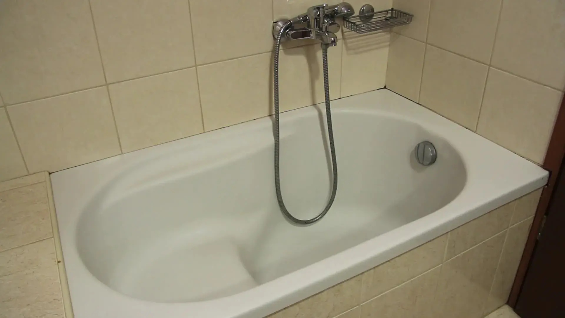 Stella Village Seaside Hotel