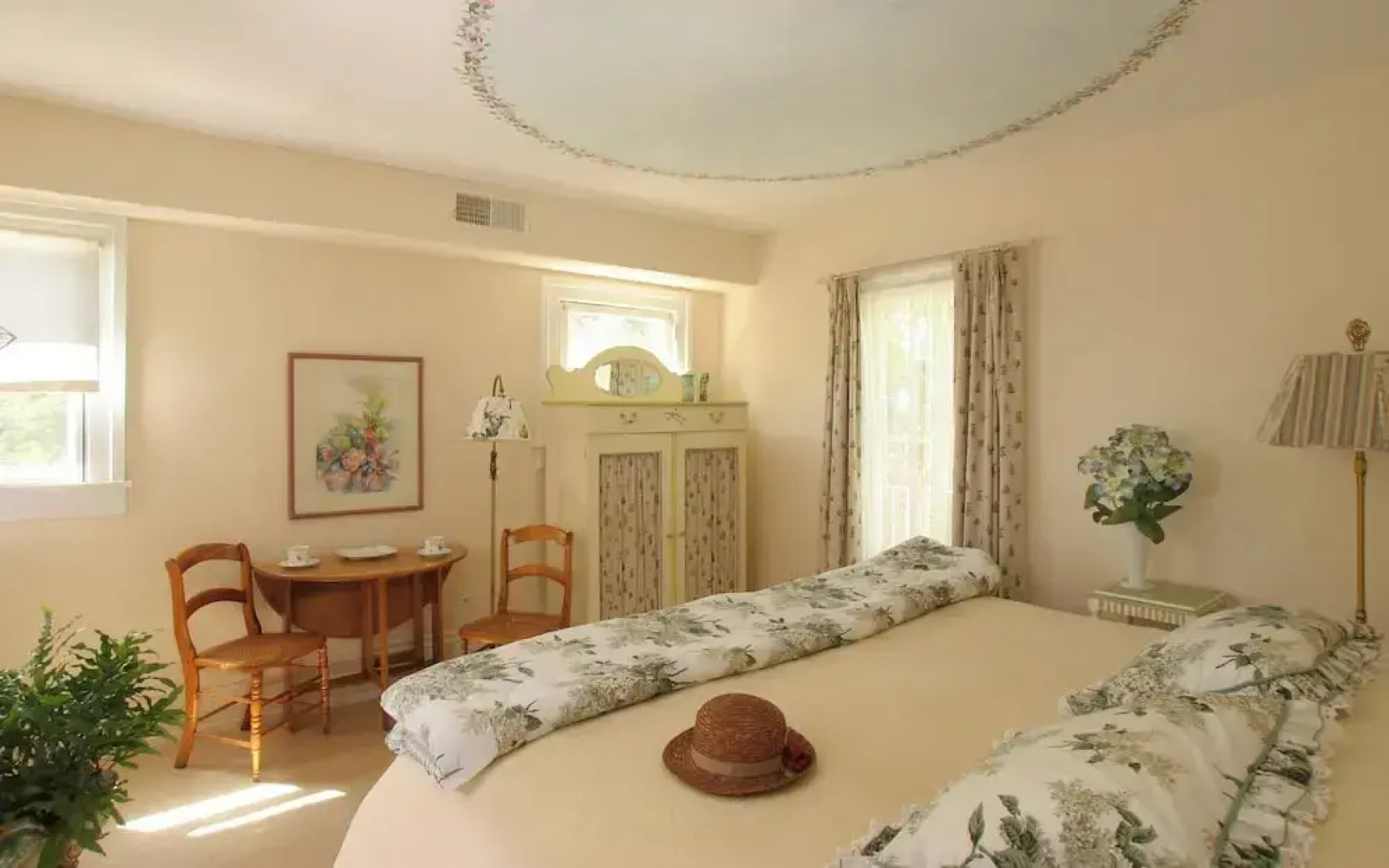 The Spencer Hotel & Spa