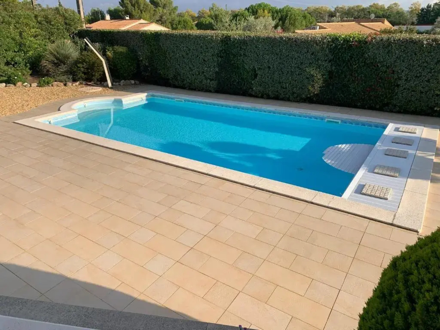 la dolce vita occitane