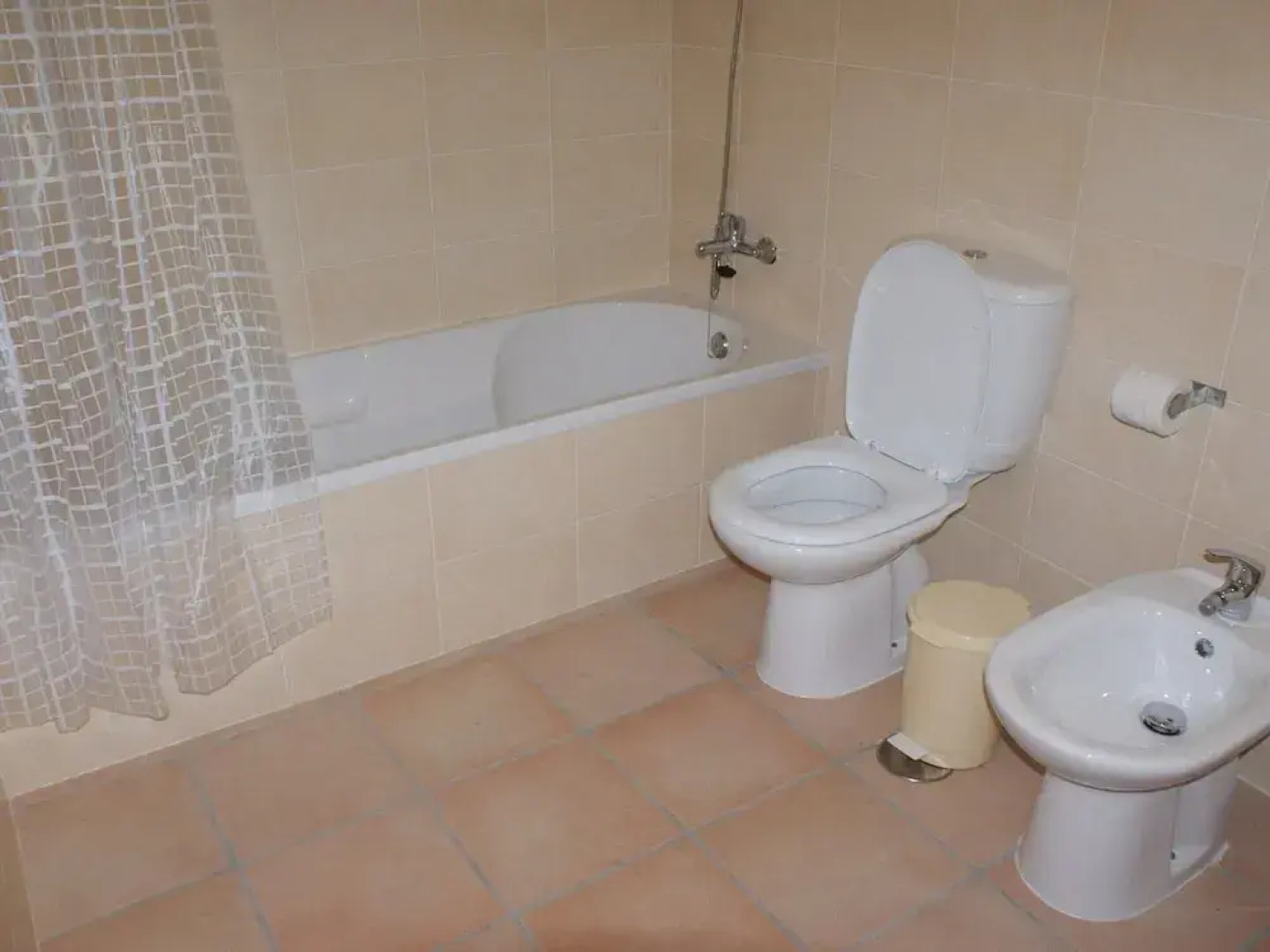 Holiday Home in Covas With Eco Pool