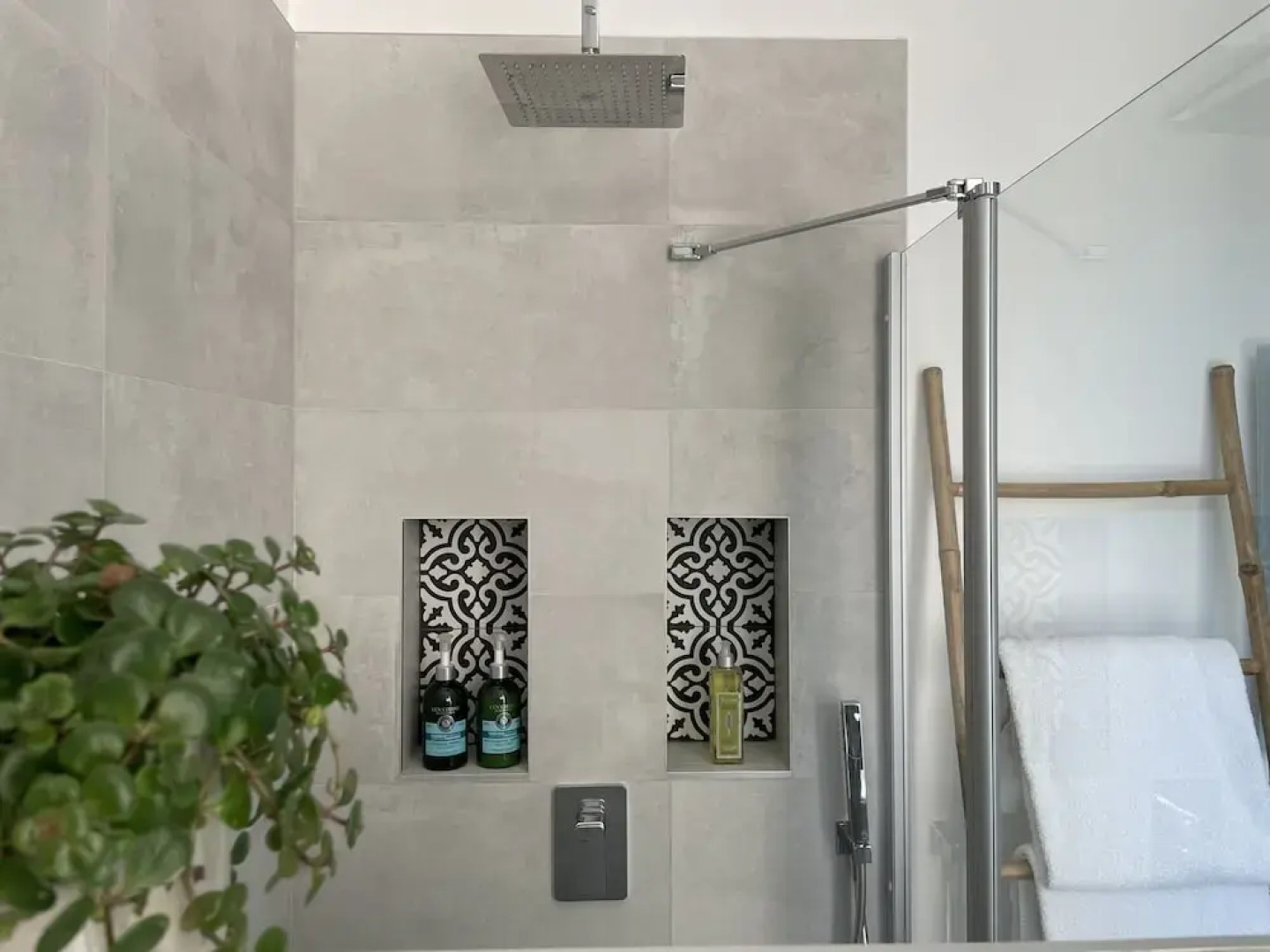 Château de Saint-Girons B&B