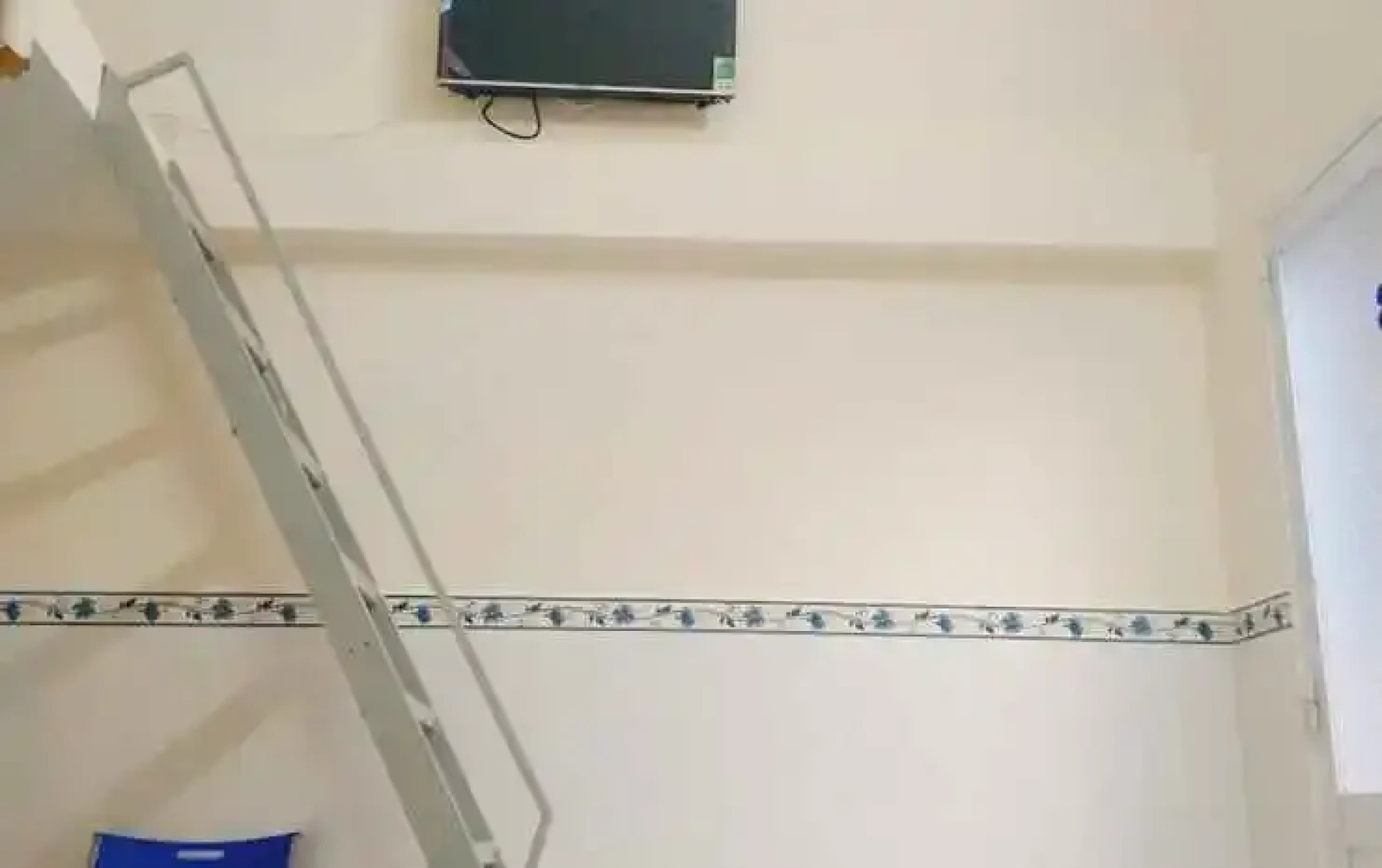 Hanh Minh Guest House