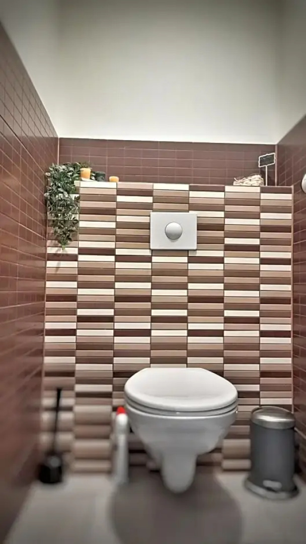 Valkyrie Guesthouse - 1km from SELJALANDSFOSS