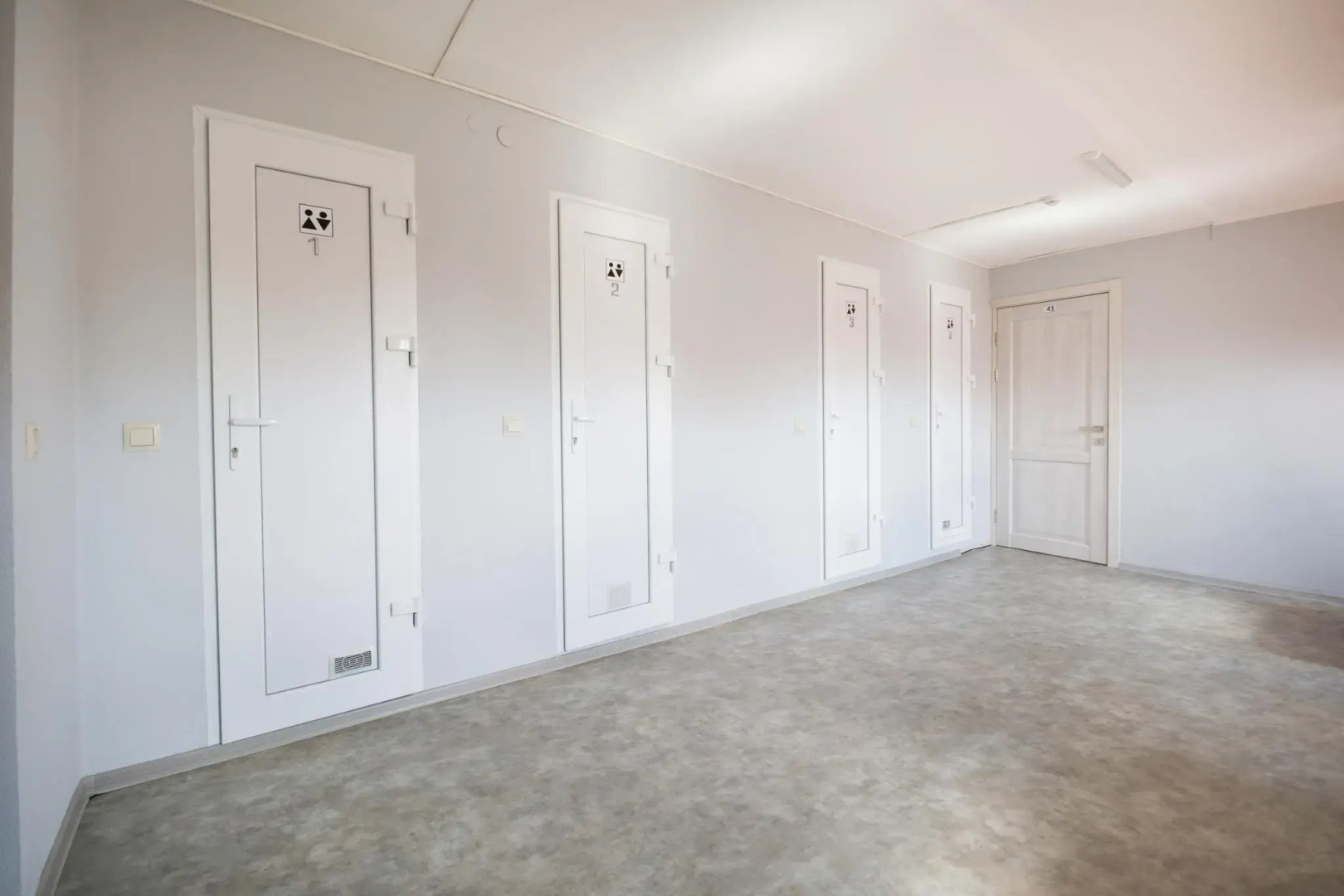 Топаз Зеленоградск