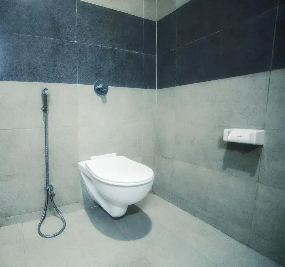 Wynd Valley Garden Resort