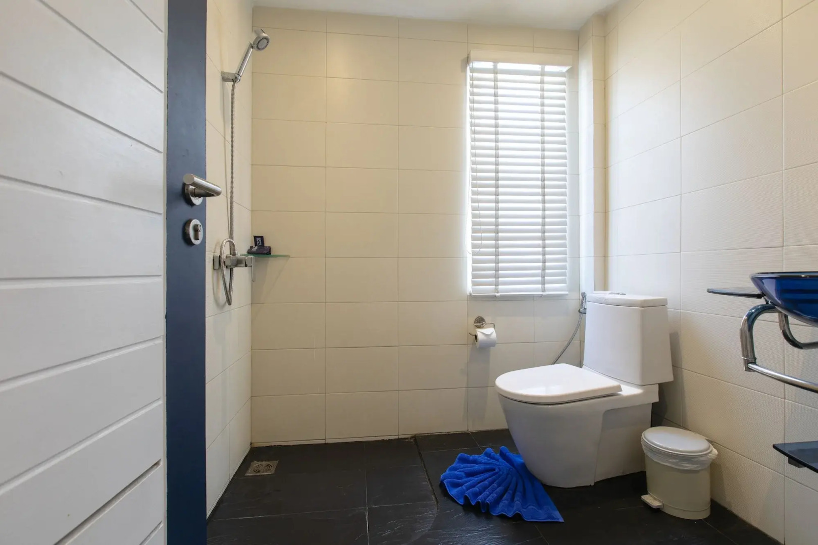 Sea Sun Sand Resort & Spa