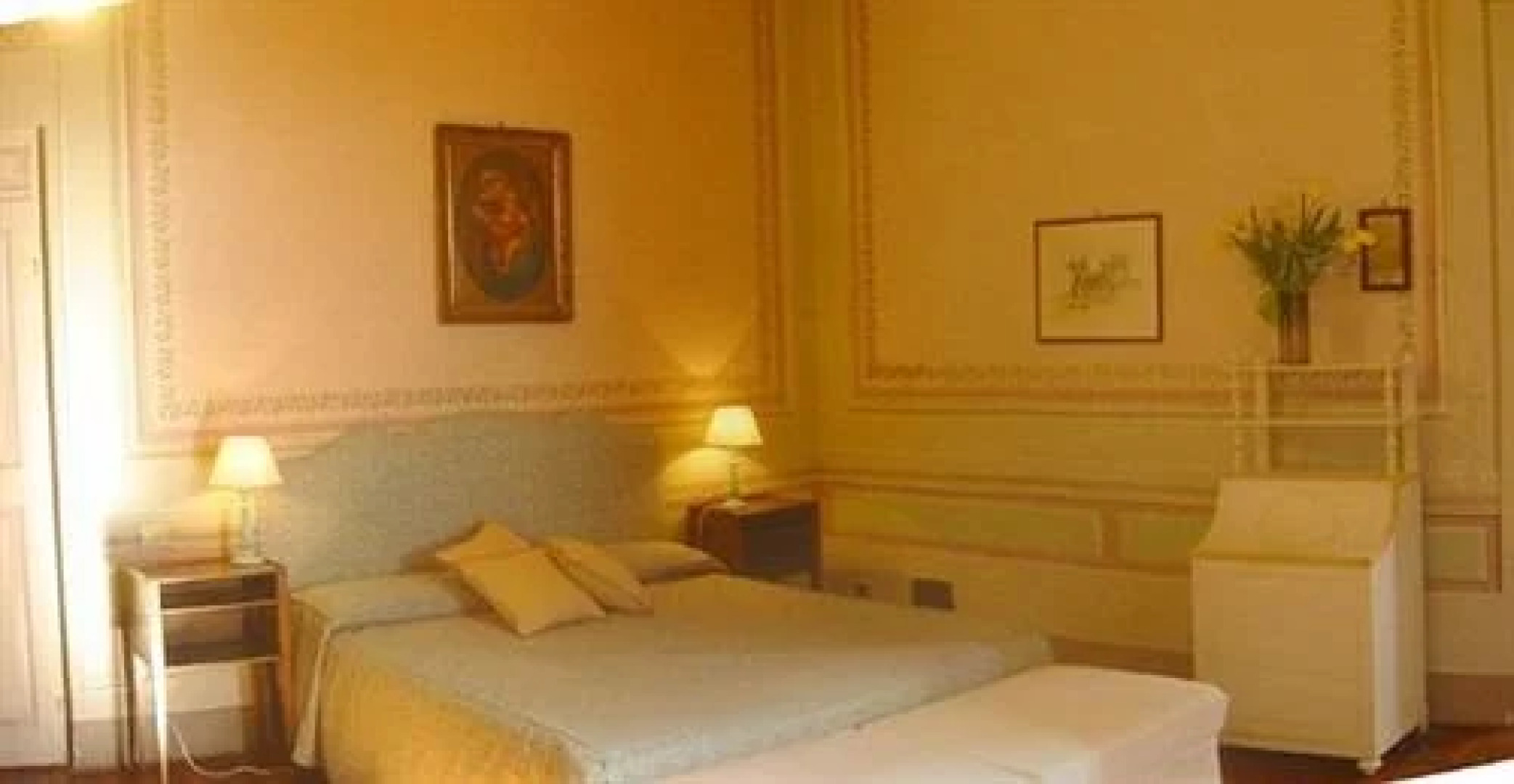 Fattoria di Catignano