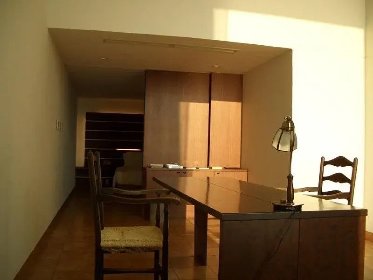 Auberge de Oishi Takamatsu