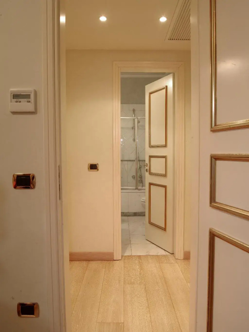 Park Hotel Villa Ariston