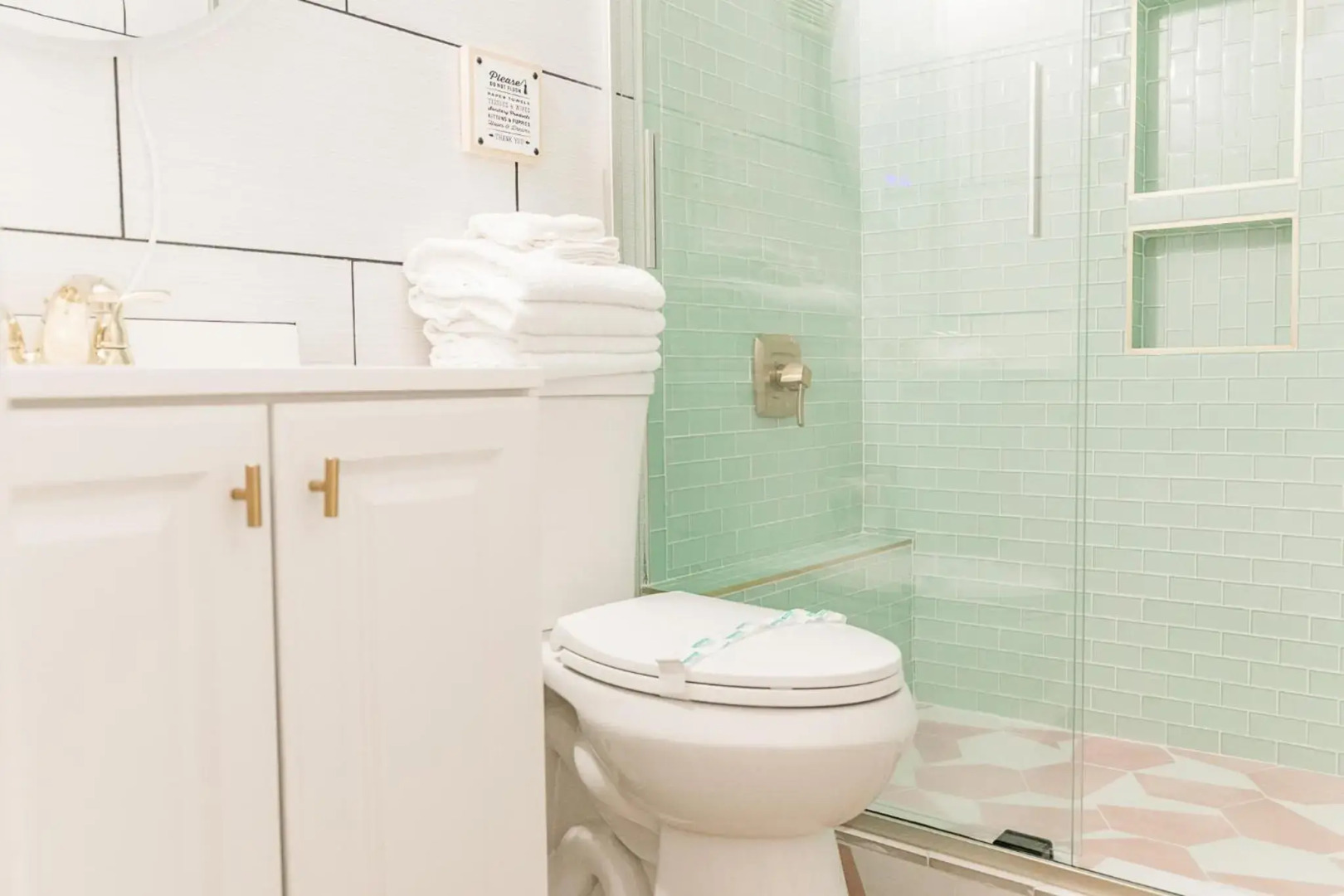 My Beach Retreat by Nick