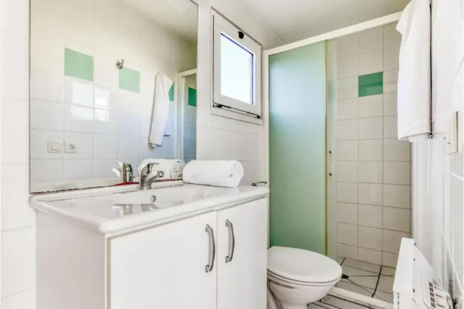 Belambra Clubs Résidence Gruissan - Les Ayguades