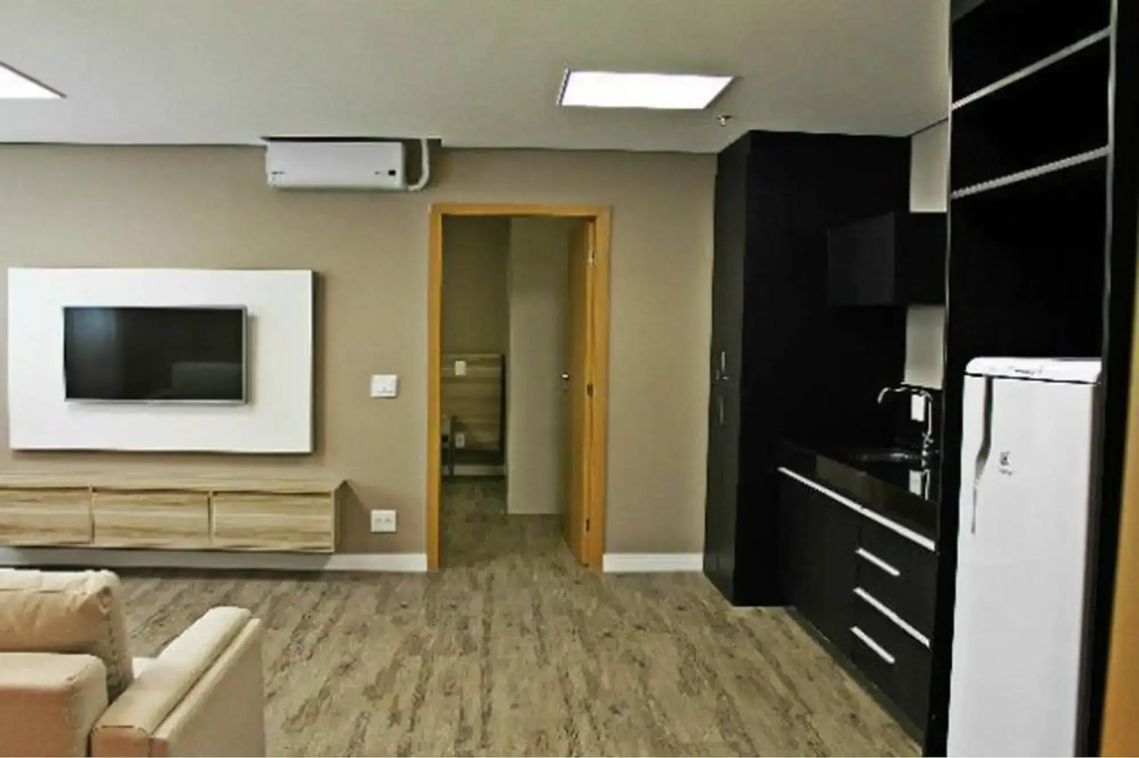 Ville Celestine Hotel