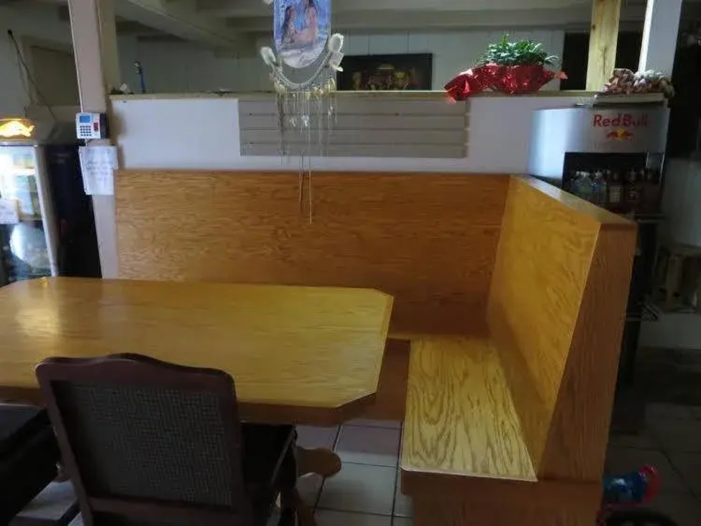 Budget Inn Express Grand Forks