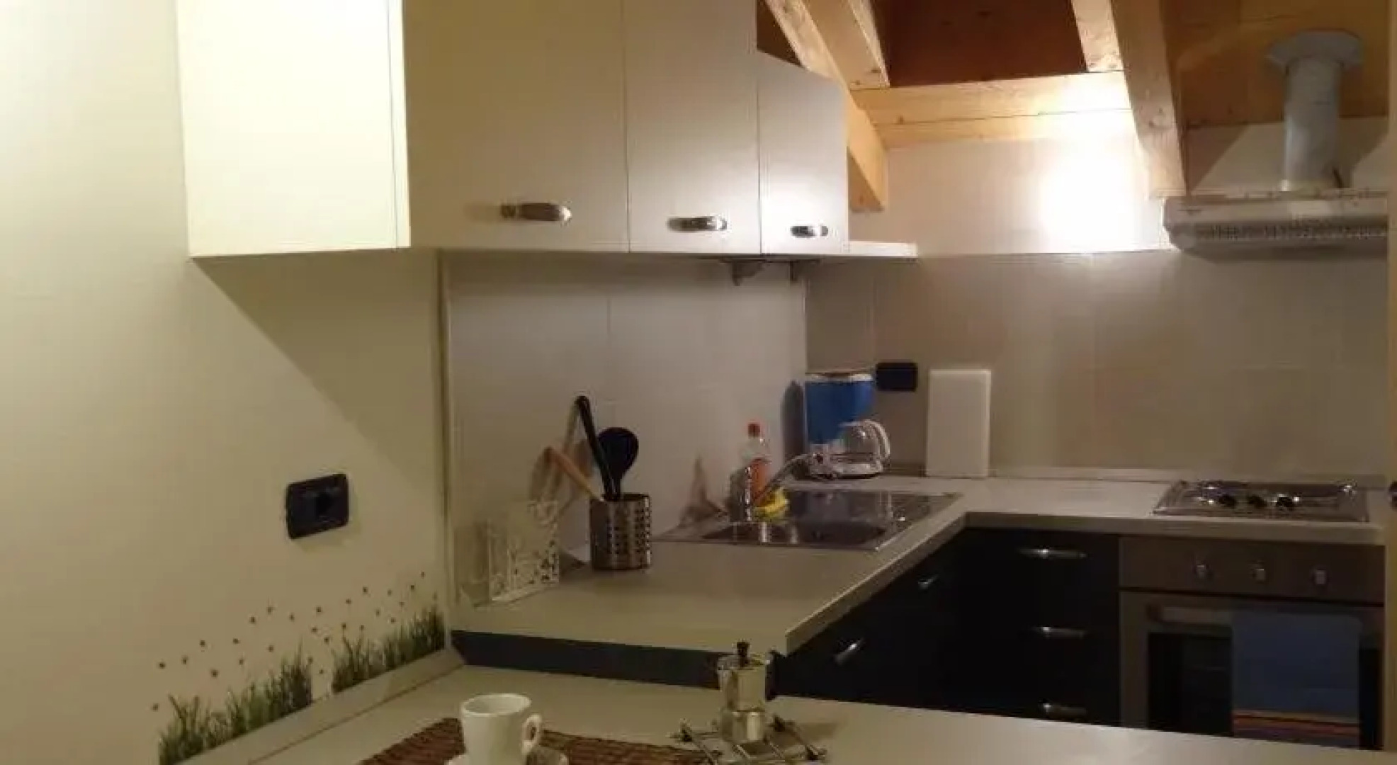 Helianthus Residence