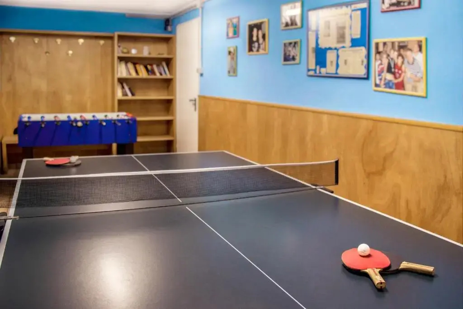 Residence Domaso - Resort & SPA