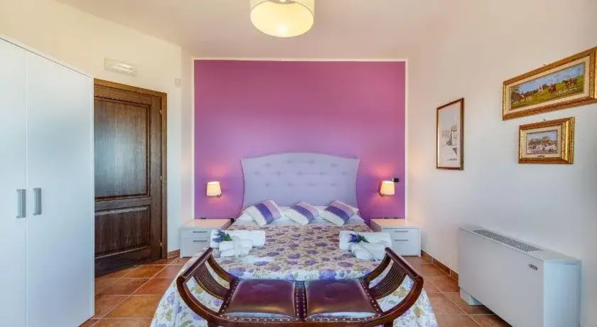 Holiday home Villa Tanina