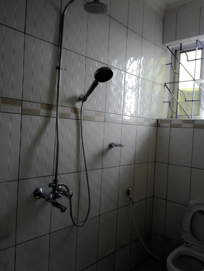 Naam Suite Motel - Adults Only