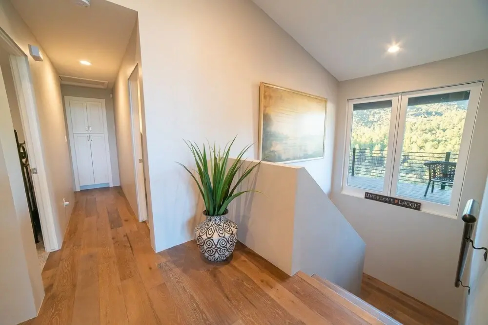 Ruin Hill Kokopeli Pine 4 Bedroom Home by RedAwning