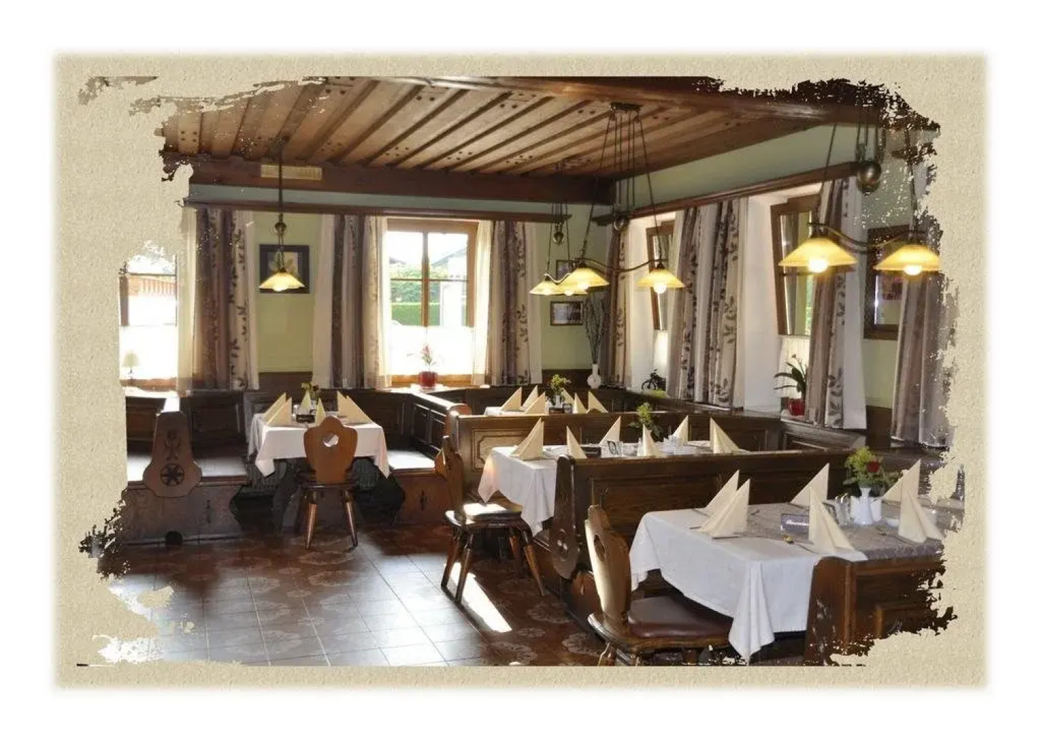 Gasthof-Hotel-Mittelpunkt-Europa