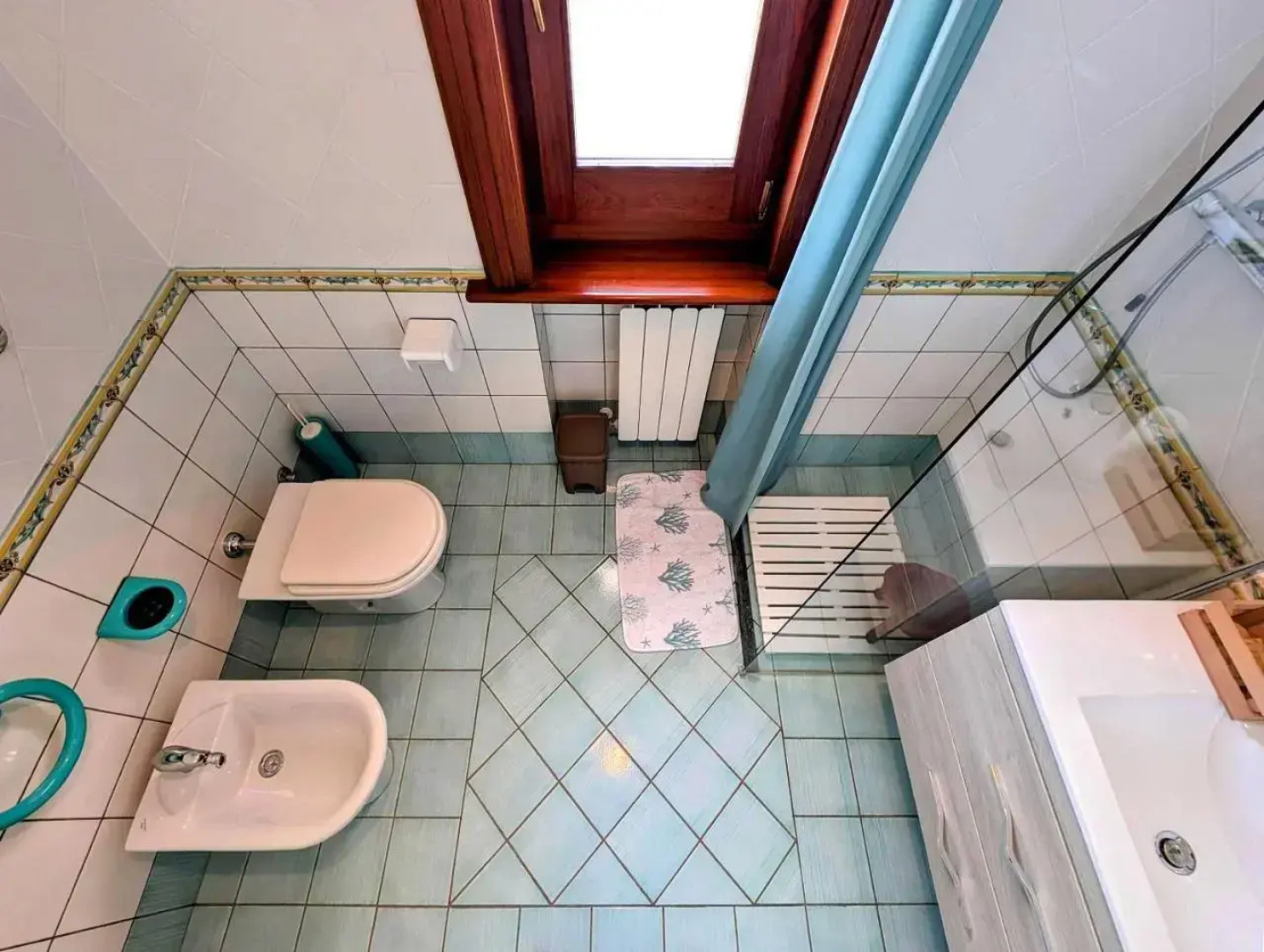 B&B Sole del Salento