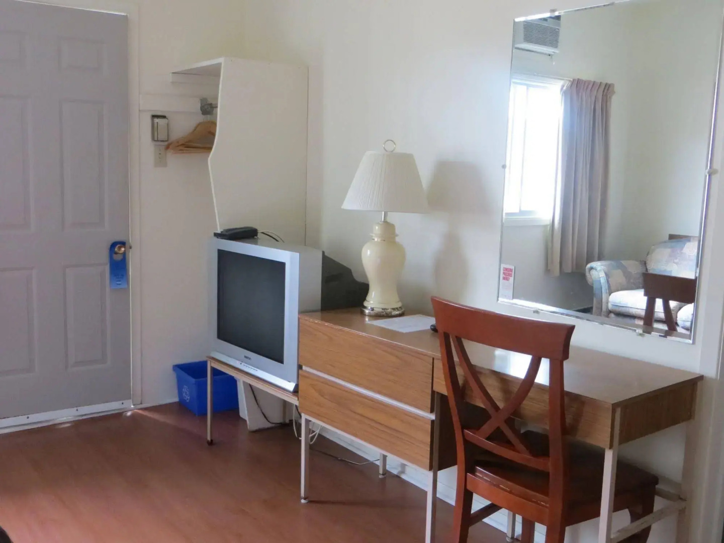 Stardust Motel Bedford