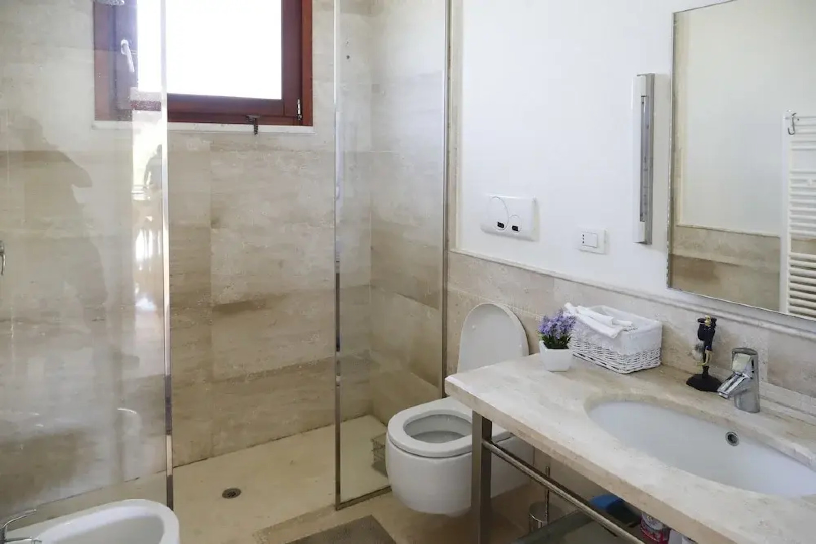 Rentopolis - Villa Is Arenas 3