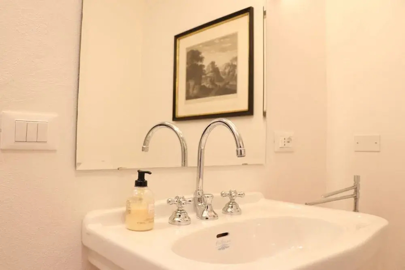 Castello Santarcangelo di Romagna