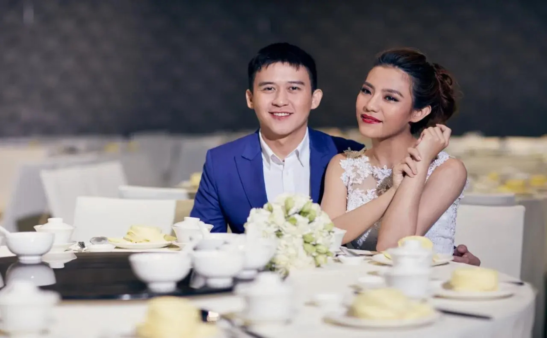 Grand Ion Delemen Hotel 