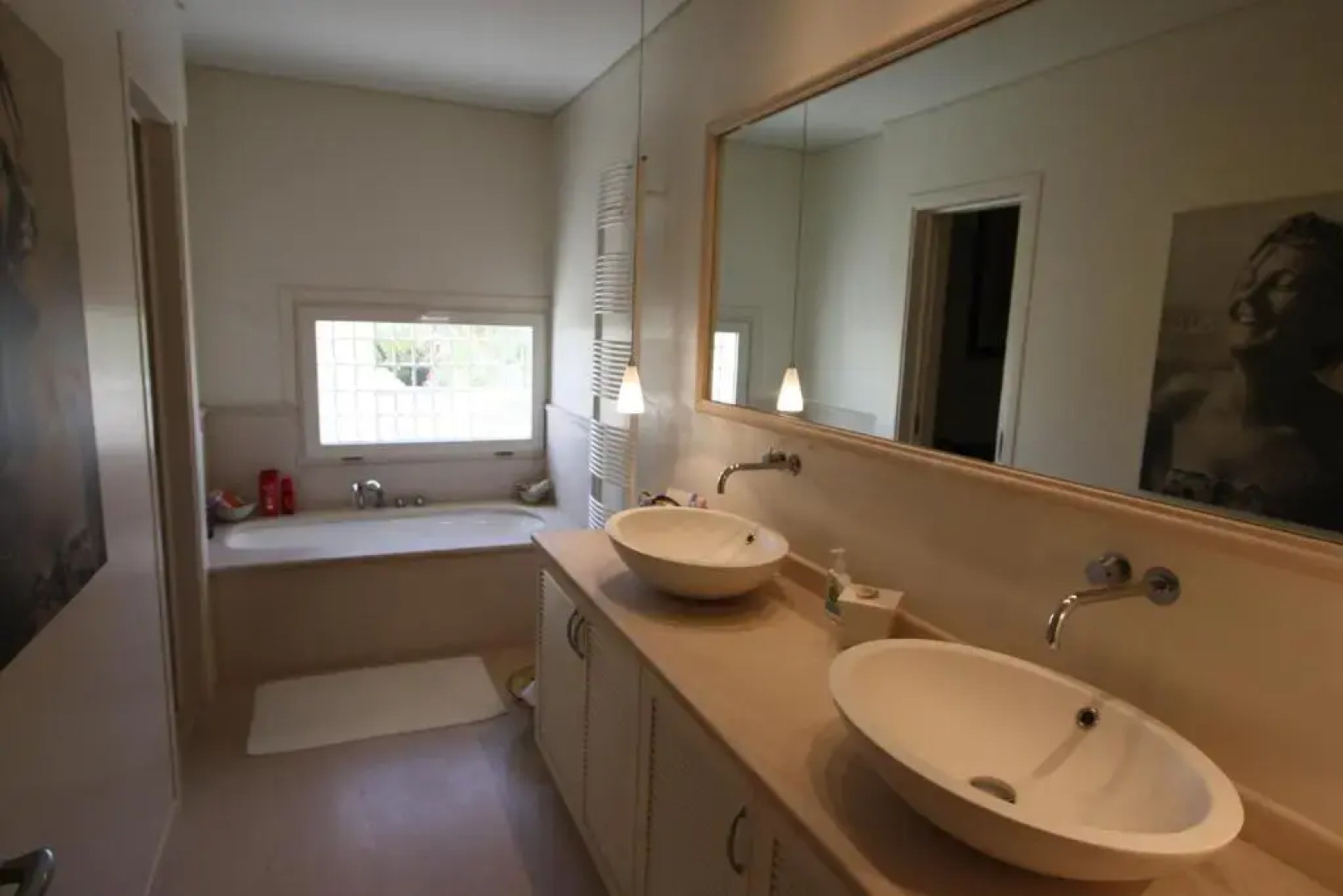 Casabianca Karystos Aetos