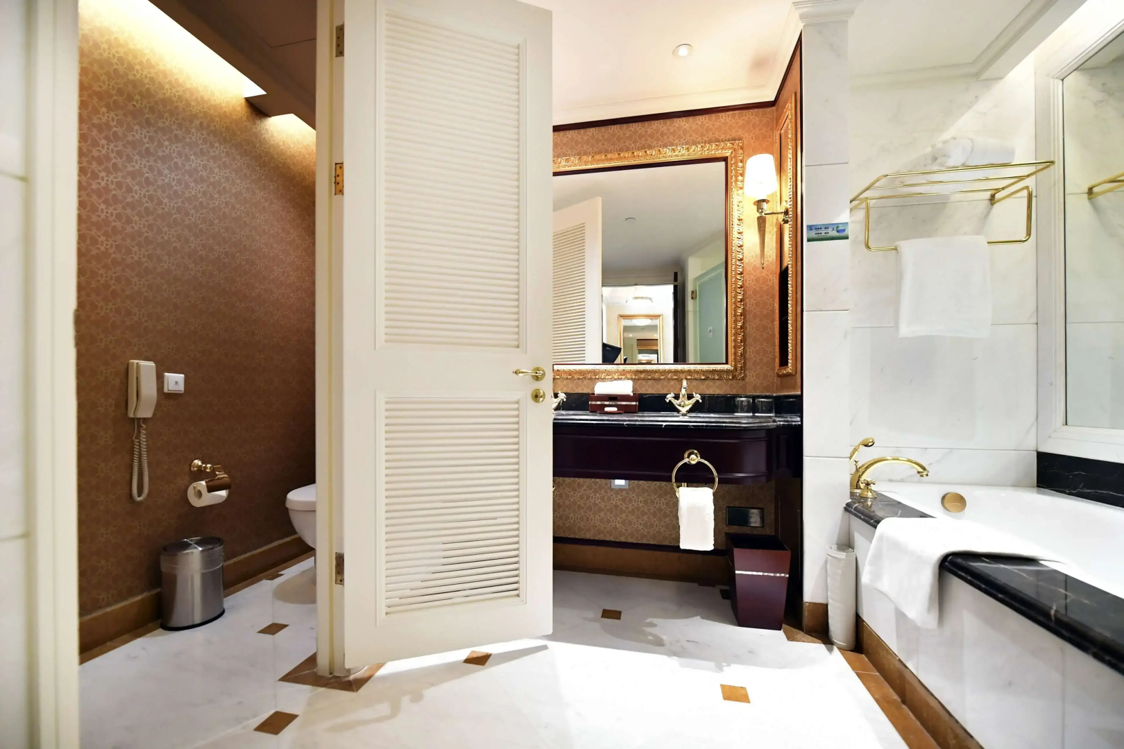 Grand Central Hotel Shanghai