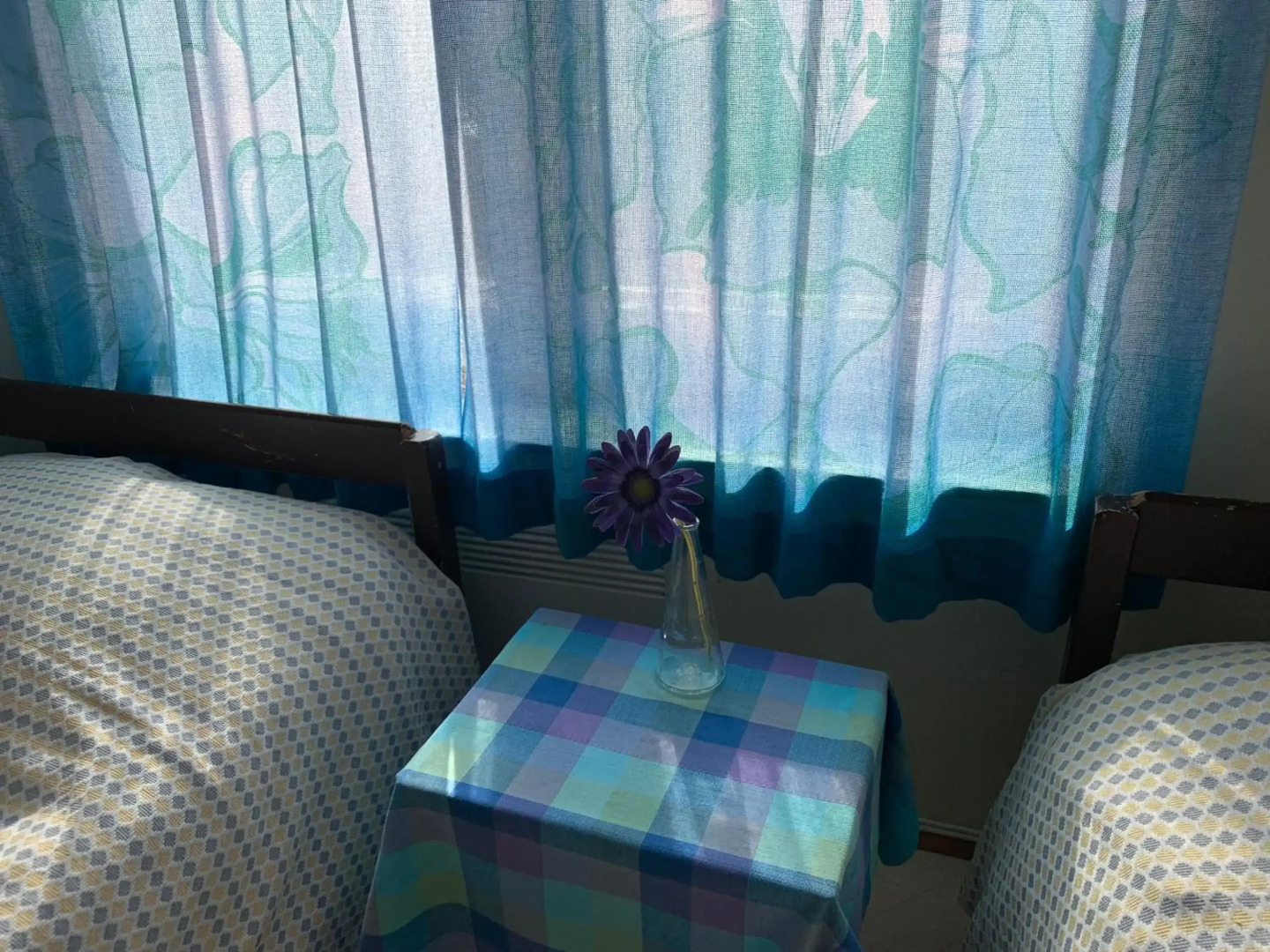 Hotel Hetan Majatalo