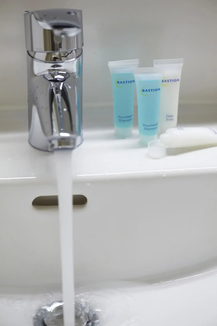 Bastion Hotel Düsseldorf Neuss