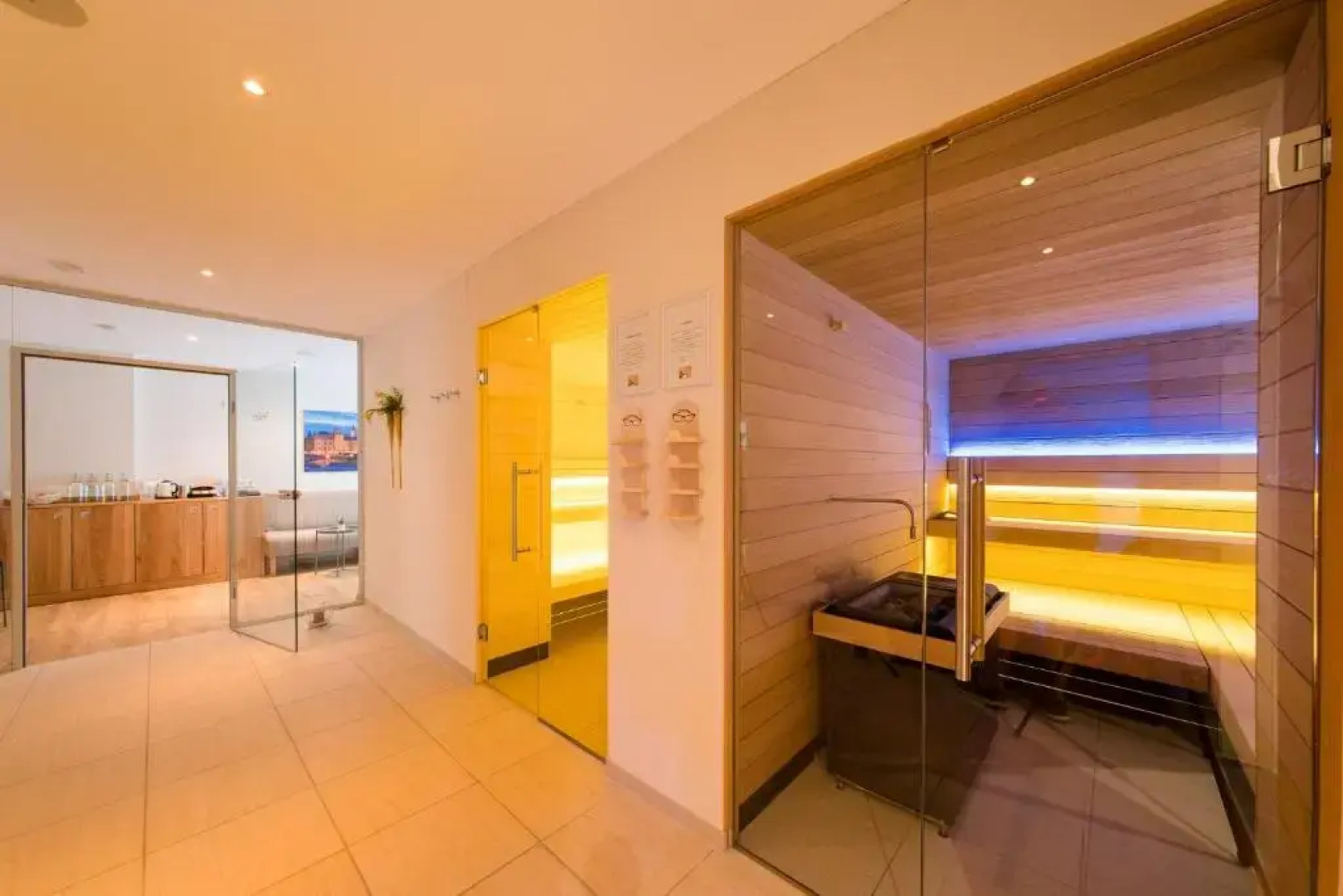 DORMERO Hotel Coburg