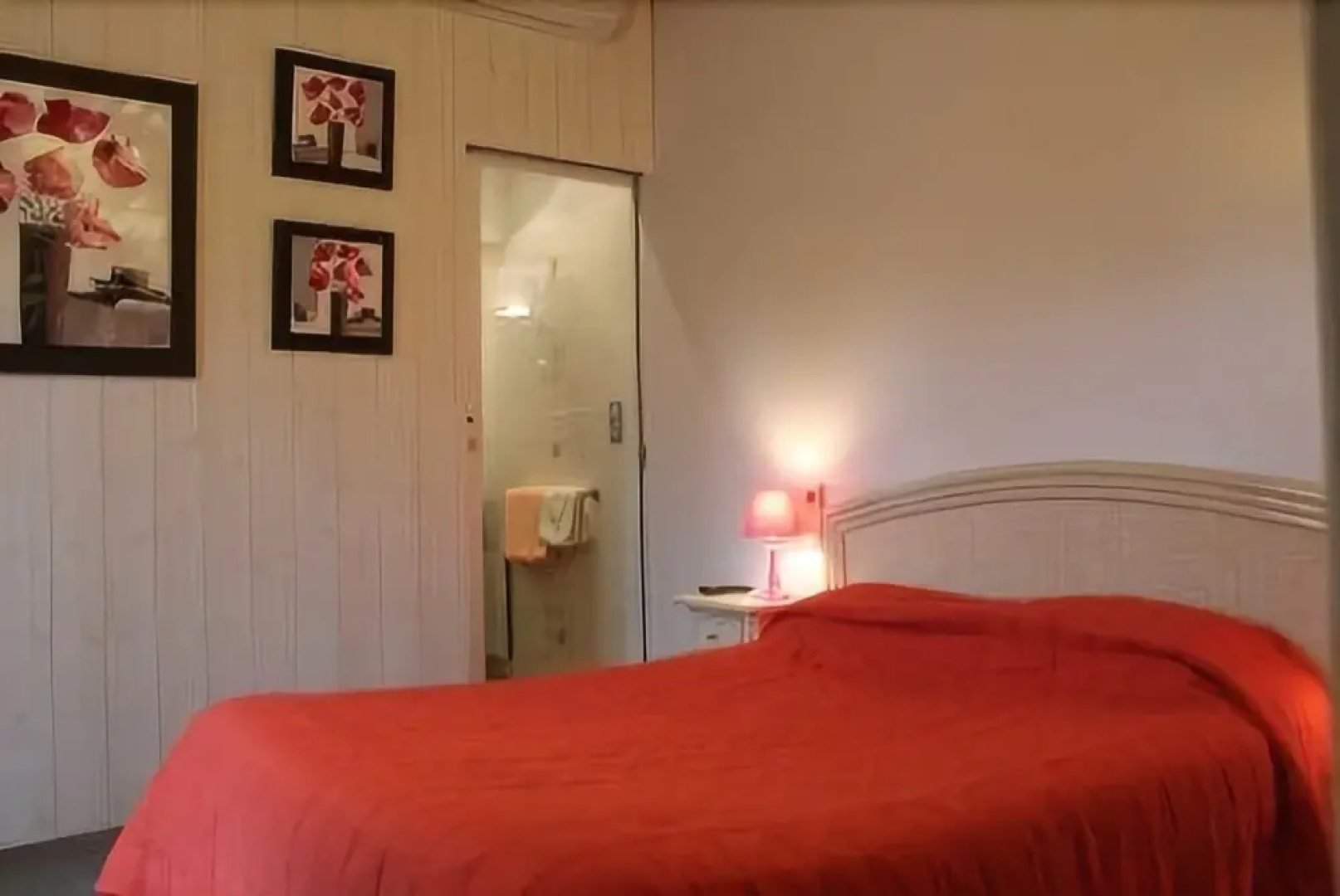 Logis Hôtel de la Plage