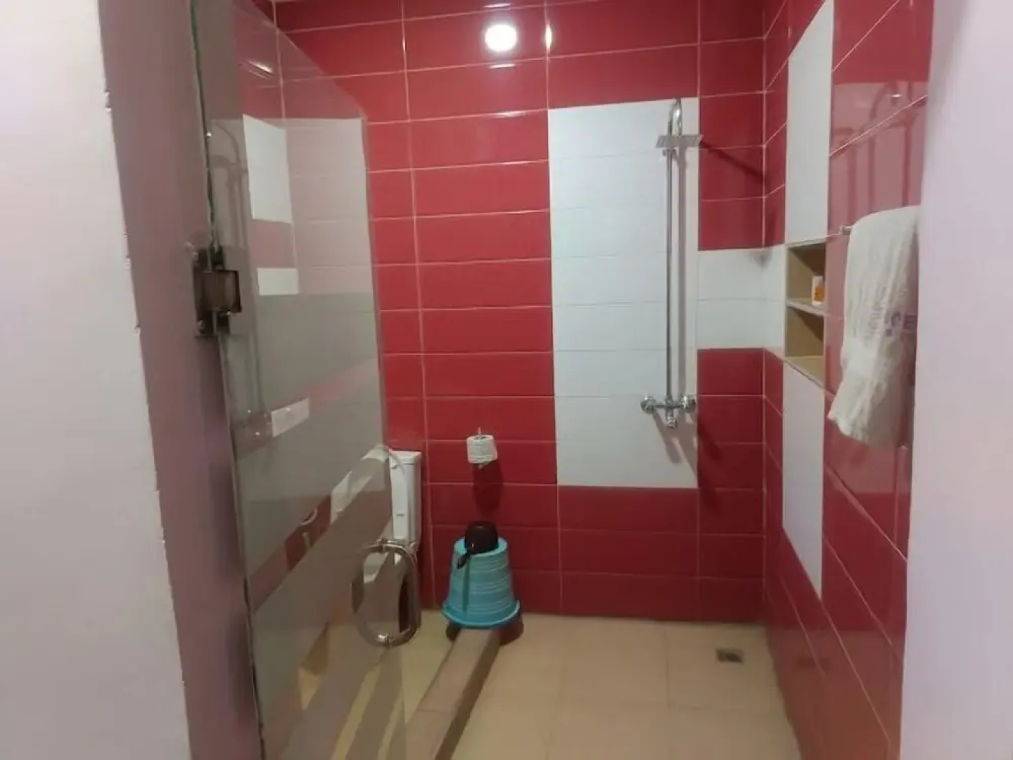 E - Phoenix Hotel Annex 2