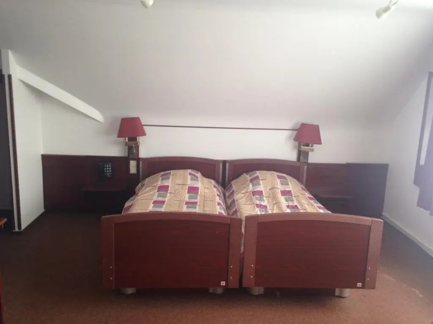 Vakantiecentrum Zeelinde